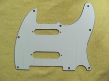 Prix spécial Telecaster