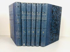 Histoire de Louis-Napoléon