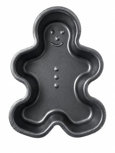 Moule gâteau pâtisserie - à,
