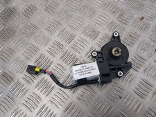 Moteur toit ouvrant électrique - PEUGEOT 2008 I (1) PHASE II (2) - De 06-2016
