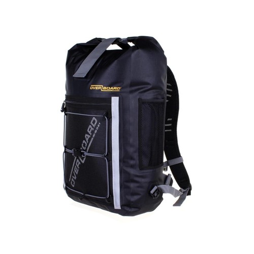 Overboard sac dos - sac,