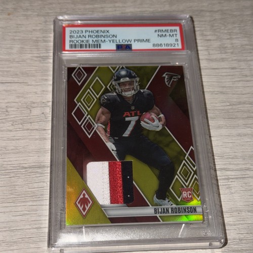 2023 panini phoenix rookie - phoenix,