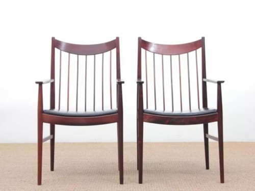 Paire fauteuils bout de - fauteuils,,