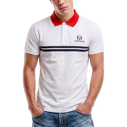 Sergio tacchini supermk2 - tacchini,