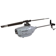 Amewi AFX-PD100 mit HD-Kamera