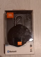 Enceinte Bluetooth portable