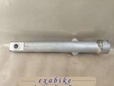 fourreau de fourche gauche