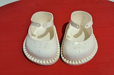 PAIRE DE CHAUSSURES " BELLA "
