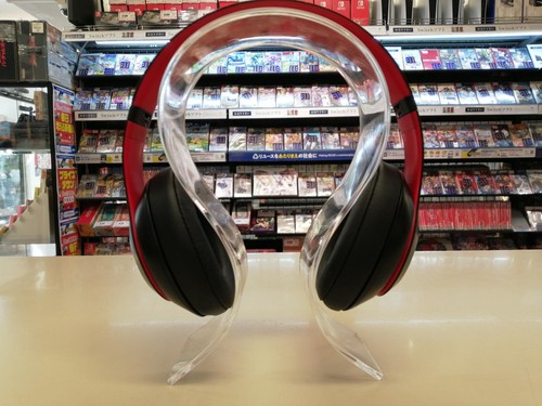 Casque bluetooth beats - casque,
