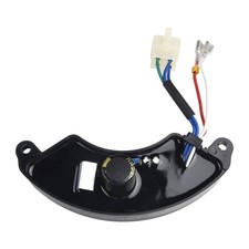 R��glage dans le sens