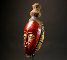 Décoration d'intérieur