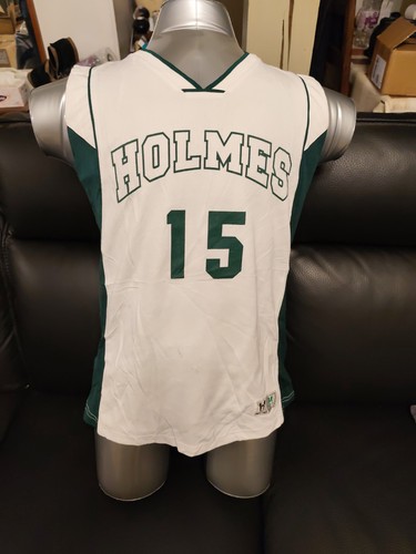 Maillot entraînement de - maillot,
