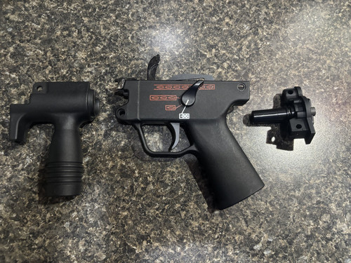 Tech apache mp5k - apache,