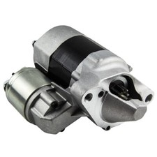 Démarreur 12V for Renault