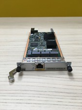 HUAWEI 4G.SHDSL Card