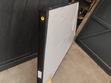 Panneau Chauffe Eau Solaire