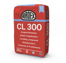 ARDEX CL 300 masse