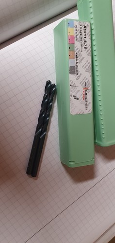 Lot foret walter - lot, 2