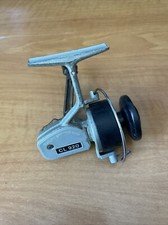 Moulinet Spinning Vintage CL 920