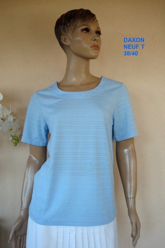 Tunique tee shirt - tunique, ete
