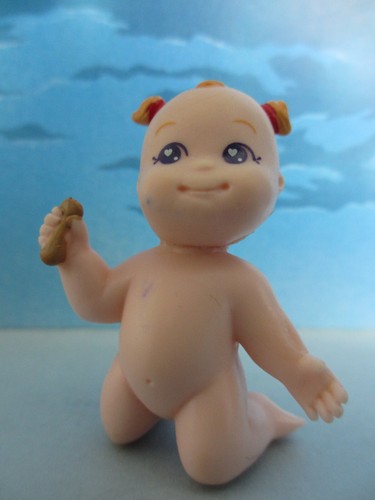 Adorable figurine - adorable, de