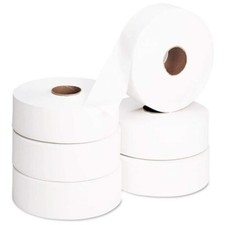 papier WC maxi jumbo - colis