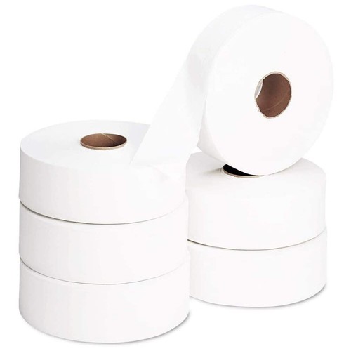 Papier maxi jumbo - maxi,