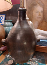 Jarre Céramique Arts Céram