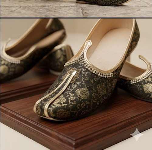 Chaussures mariage - chaussures,