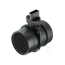 Caudalímetro de aire RIDEX para Golf 4 y Bora V5 y 1.9 TDi 130cv / 150cv