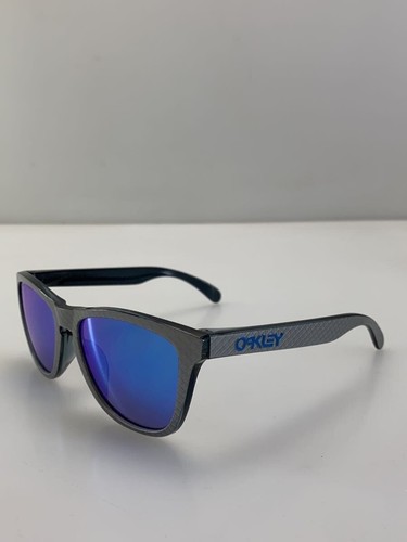 Lunettes soleil oakley - lunettes,