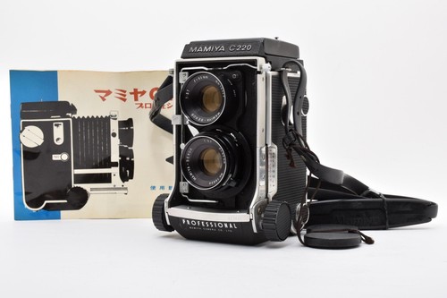Appareil photo reflex