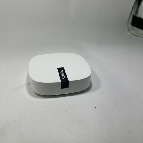 Sonos boostus1 boost wireless - sonos,