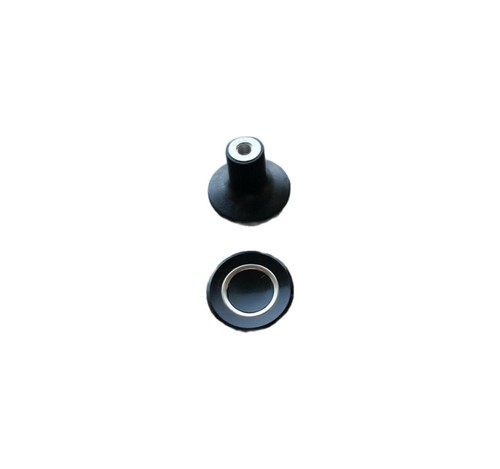 Mercedes benz w115 bouton - mercedes-benz, de