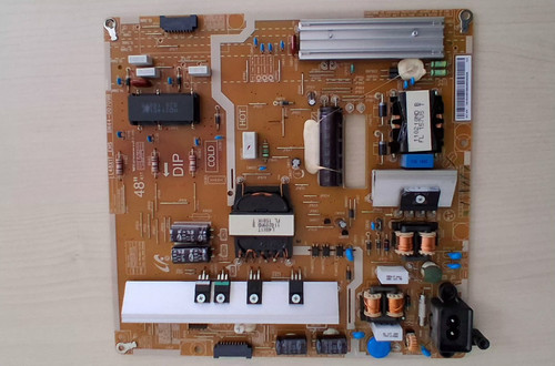 Bn44 00709b alimentation - bn44-00709b.,