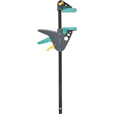 Serre joint une main Wolfcraft