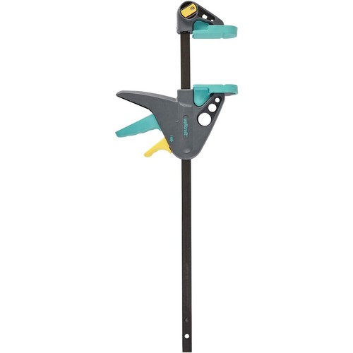 Serre joint une - , wolfcraft