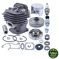Kit cylindre piston embrayage