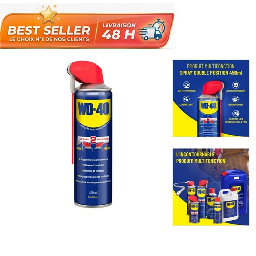 Produit multifonction - produit,