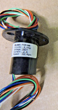 Pan link psr - psr-m6, anneau
