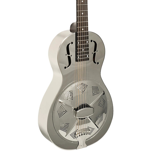 Recording king rm993 metal - king,