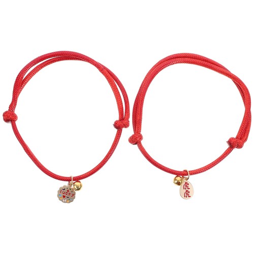 Pcs collerette collier pour - pcs,