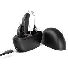 Appareil sonore numérique