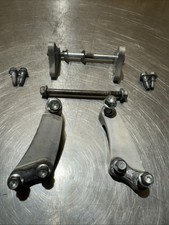 Support Moteur 250 Yzf 2011