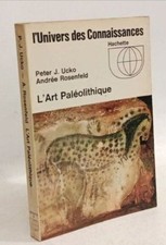 L'Art Paléolithique | UCKO