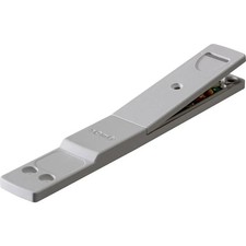 Somfy 1811638 Détecteur