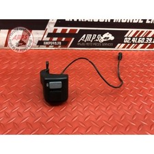 Commande ESA Bmw R1200 RT 2005