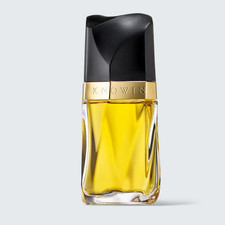 Estée LAUDER Knowing Eau de