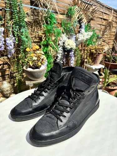 Louis vuitton sneakers - louis,