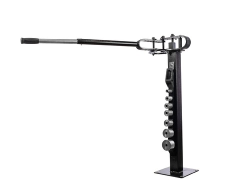 Plieuse universelle pour - , plat